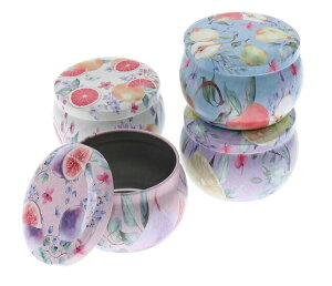 3_Zbg A}Lh  Zs[ JbvLh W XC ObY Mtg o^Cf[    Mtg a ݌Ɍ