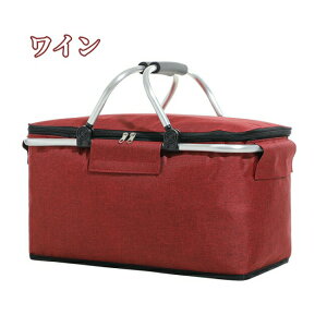 ۗobO e W^ ܂肽 t@Xi[t Wt 傫  2TCY `obO oXPbg^ g[g y ۉ h RpNgɐ܂߂ ^ѕ֗ n 