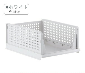 [bN 5i o ܂肽 vX`bN n  k  [I I N[[bg  rO  C  ߗގ[ [P[X ֗ObY [pi