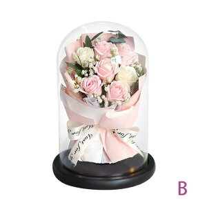 ~ju[P ͂Ȃ Mtg v[g ~j Fu[P Ǝ j \ hV̓ ij a ʉ Ӊ j o  ʂ݉ԑ ͂Ȃ  LO 