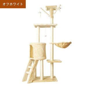 Lbg^[ u L^[ ^L X LnbN ܂Ƃ  ^Cv Vя  ^s VRTCUR o~肵₷ LnEX ȃXy[X Lh