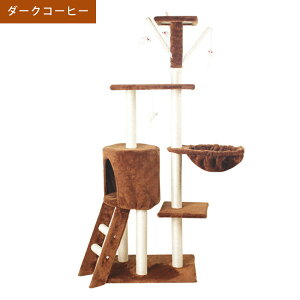 Lbg^[ u L^[ ^L X LnbN ܂Ƃ  ^Cv Vя  ^s VRTCUR o~肵₷ LnEX ȃXy[X Lh