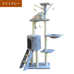 Lbg^[ u L^[ ^L X LnbN ܂Ƃ  ^Cv Vя  ^s VRTCUR o~肵₷ LnEX ȃXy[X Lh