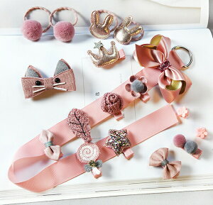 wAANZT[  wAS wAs 18_Zbg LbY ܂Ƃߔ Nbv  {  Vv lۂ  q