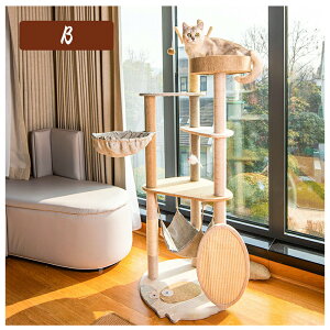 Lbg^[ u L^[ ^L X LnbN ܂Ƃ  ^Cv Vя  ^s VRTCUR o~肵₷ LnEX ȃXy[X Lh