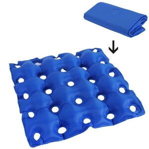 2ZbgIGA[NbV ʋC NbV }bg pi Ԉ֎q NbV 25  p h~ ԃCX NbV zc h pi 傫 zc ጗\h  