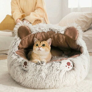 ybgxbh L  h[nEX h[^ ybgeg NbVt 􂦂 ΍ ~ K _炩 g  薰 H~p Lp Lp 