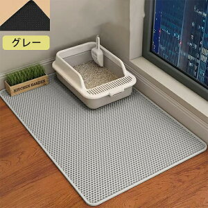 }bg 唻 L gC}bg Lp LLb`[ L}bg LgCpi ybg d\ ~߃}bg ȒP юUh~  LUh~ ȒP LgC}bg L