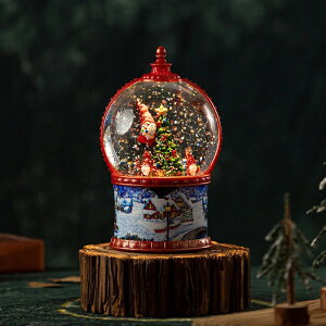 Xm[h[ NX}X IS[  ledCg  8ȓ  I[ig 킢 dr USBd Xm[{[ Ⴞ T^ NX}X Xm[O[u LL N