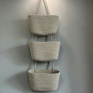 ݂艺[ [obO EH[|Pbg JSoXPbg  ҂݂ 2i 3i Ǌ|[ ϕi [ G Ǌ| oXPbg  ǖʎ[ CeA i` }` Rb