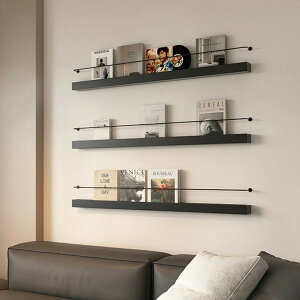 }KWbN ubN Ǌ| G  EH[VFt bN [ ǖʎ[ }KW VFt I  Ǌ|I  t [bN Ǌ|VFt ubNX^h Ce