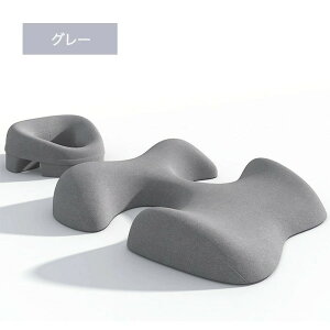 QNbV Q ᔽNbV wNbV 􂦂 ~ 疍 Q }bT[Wp ʋC I pr  r   tFCX I GXe GX