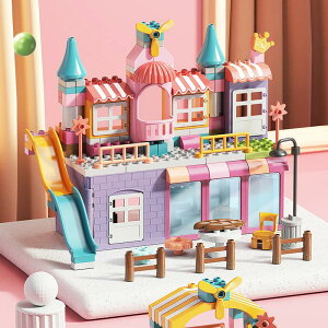 ubN S݊ ubN  {[R[X^[ 3 4 Ή TCY 162/208/s[X   q̓ V V m[uh