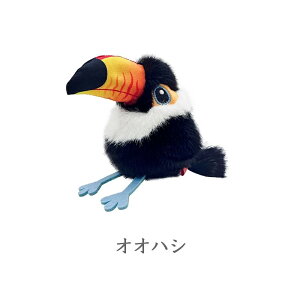 L  H΂ JbREEVWEJ USB[d  d ͂΂ Lߋ AȒ ^b`N qL̂ ʂ Lbgjbv̔L̂ C