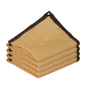 ՔMlbg Ռlbg VF[h TVF[h ^ lp` _Ɨp/|/A/ƒ؉/ԏ/x_/L/뉺/p  N[VF[h Ռ ՔM ho ʂ y  