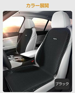 V[gJo[ ԗp zc V[gJo[Zbg V[gNbV imVo[M Oȗp J[V[gJo[ zc V[gNbV ȃV[g}bg  zcg O y 