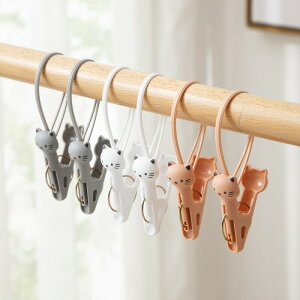 ΂ ˂ 6 Zbg Nbv Rt Œ  h~ \h  ΍ ׂ~ R L Aj}  ܗ CeA 