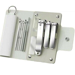 hCcHlCNbp[ZbgilCNbp[AlCjbp[jjppΌ^ƒpc[ nT~