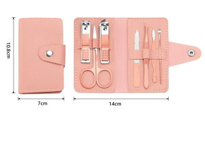 �h�C�c���������H�l�C���N���b�p�[�Z�b�g�i�l�C���N���b�p�[�A�l�C���j�b�p�[�j�j���p��p�Ό��^�ƒ�p�c�[�� �����n�T�~