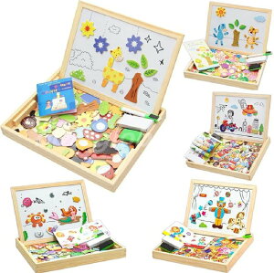 ؐ zCg{[h   }Olbg p[c G킹 Q[ G   ʕ` qp j̎q ̎qq ubN{[h I` ߋ mߋ m G`{[