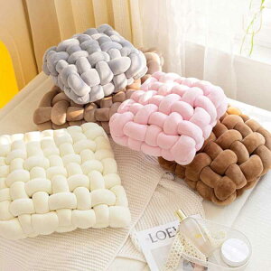 NbV  ݑ[N  NbV 12cm ֎q `L[jbg CX^f tďH~p k ҂ݕ zc tANbV `L[jbgNbV | ҂ݕ 