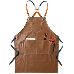 ƒp et Gv U[ hGv Gv U[Gv PUU[ Ɩp iX  JtF ۈm Lb` fB[X jp |Pbgt Ɨp K[fjO 