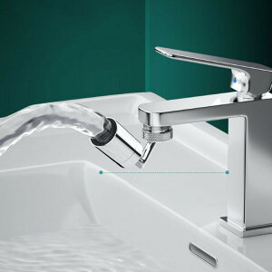 t V[wbh ֌ V[ ߐ Lb`VN wbh A ؂ւ U Lb` ֌ Lb`  360°  ȒPt CA Vo[ | ꂢ 2i