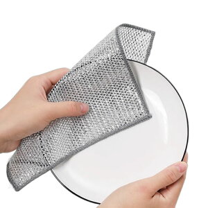 ӂ ӂ 20×20cm NX H ӂ | C[HpG 30Zbg Lb`^I z @| @ Lb` | 30×30cm C[ӂ ΍ 킵 