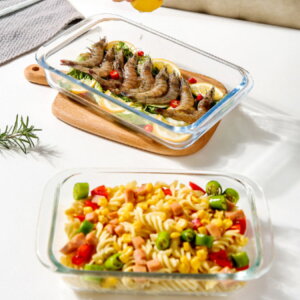 M ϔMKX ϔMM  ϔMKX KX O^M ` I[u O^M P[L^ H@Ή dqWΉ I[uΉ ϔMe  ȉ~` َq 