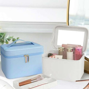 CN{bNX t e {bNX ^  vp ϔ CN hbT[ ϔ CN|[` e @\I  ϕi P[X s CN{bNX |[` RX