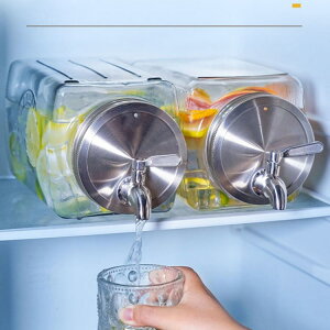 KX `  EH[^[WO |bg ␅ ① hNT[o[ 3L |bg sb`[ e ␅|bg X^hȂ u ۑe  W[X {g^