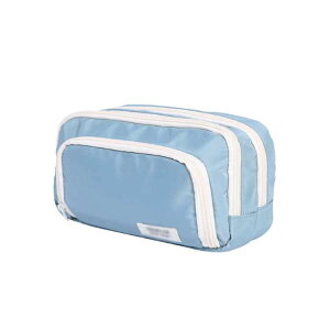 ؍ d؂ [[P[X [ J[y n [ [ e nT~[ Vv g₷ [ @\ M [ V[ XebJ[ eʕM w Љl 蒠p 