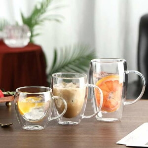 OX OX 350ml  Jbv _uEH[OX t 250ml dOX nhȂ 450ml e ϔMKX NA ۉ  k Rbv Jbv ϔM }bOJbv ۗ Lb