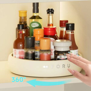 [ bN g[ 360x] ] gC Lb`[ [ [X^h  bN 䏊 ~ u XpCXbN y`o e