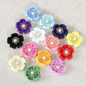 A\[gZbg p[c ܂ݍ׍H 10Zbg ۂ܂ fRp[c 10Zbg ܂ݍ׍Ht[ | \tp[c nhCh a3cm nhChANZT[ Ntg 