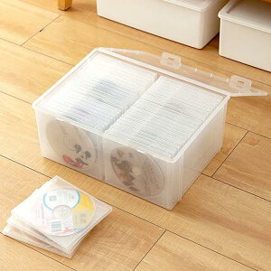 CDP[X DVDP[X [{bNX 8L t^t [P[X PS4 e obN ^ vX`bN  NA i fBAP[X xbh q 1l炵 ho h  