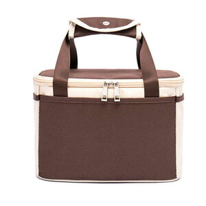 ۗobO 16L/9L  ۉobO `obO 傫 fMobO ۗ ۉ  ٓobO  y h ϐ TCh|Pbg Y l ʋ Lv AEghA sNj