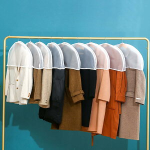 ߑJo[ 10 mJo[ V_[Jo[ V[g ߗރJo[ zR悯 CEL΍ ߗރJo[ ߗގ[ |Jo[ ܂Ƃߔ Jo[ V[g zR ho 