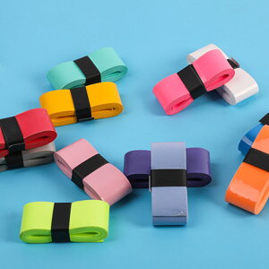 ~ oh~g ejXPbg Obve[v Obv e[v EFbg z oh~gPbg JVΉ 8{Zbg St ] ނ 싅 _xp ƂƂ