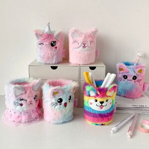 ӂӂ XbL  y 킢 [ M [ [ pi CNuVX^h yX^h uV M  q ӂӂ ItB