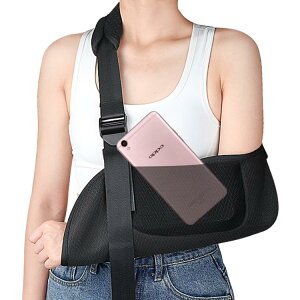 qp r A[z_[ Ep Op 񂪒ɂȂȂ EP |Pbgt  PK A[[_[ r M A[XO r݂ X}z[ rT|[^[ Yh~ h~ l