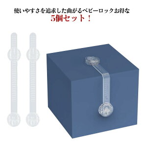 hAXgbp[ 5Zbg `ChbN Ȃ Ԃ xr[ ˌbN  hA o bN J ͂ nk 䕗 ΍  J˂bN ① gC ӂ W x