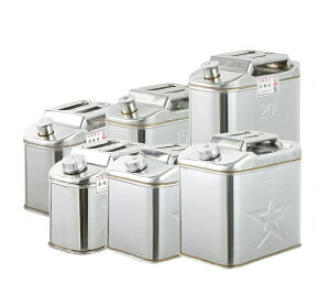 ً}pgs y K\gs mYt{g^Cv XeX | XeXƖp ۊǗp 0.8mm 430XeX| 5L 10L 15L 20L mYa4.5mm