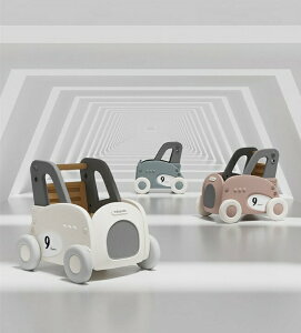 ᔠ {bNX 艟 Ԃ LbYS xr[EH[J[ SgC [ ܂藧 mߋ sK ᔠ