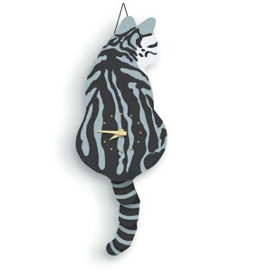 Uqv |v L v j Vzj v[g |v  k zj 