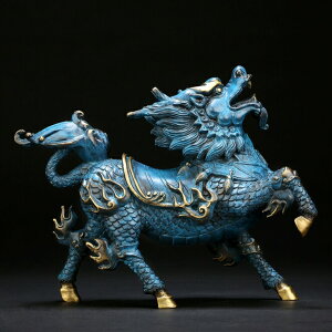 u  i ObY  iق̒u  L CeA ÑK K J^F CeA J^ObY J^ACe ObY  rO Xs`A v[g 蕨 j