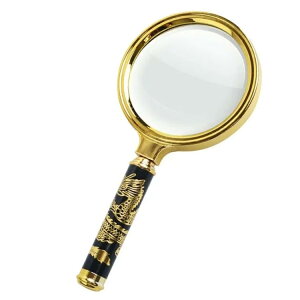 莝[y 30{ g勾 g   ዾ ߂ n} G V Ǐp O\  qǂ LbY ̓ ̓ hV̓  v[g [ܕt Kl@t