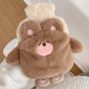 400ml  ~j Jo[t 䂽 Aj}  킢  h ΍ VR ^|  gїp   g ₦΍ ΍ q ObY GR dCsv 