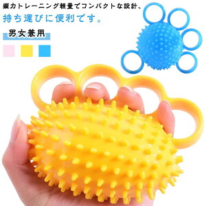 jp nr{[ nhObv ̃nrPp wGNTTCY wb  ̋@\ N w̌P  g[jO b  w b ؗ w 