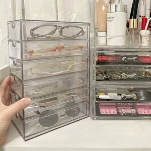 TOXP[X TOX[ X Kl[ o ߂˃P[X [{bNX Kl KlP[X X KlX^h  fBXvC ho h~ TOX ዾ